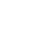 安卓