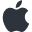 IOS